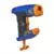 Star-Lord Mini-Blaster