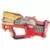 Nerf Marvel - Stark Industries N.R.F. 425 Blaster