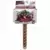 THOR Battle Hammer