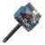 Thor Battle Hammer