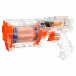 Maverick REV-6