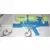 Super Soaker 100