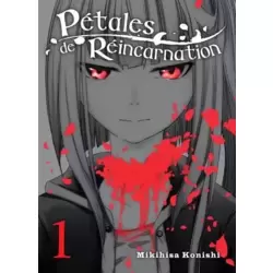 Tome 1