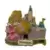 Pin Trading Carnival 2021 - Princess Designer Set - Pin #6