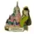 Pin Trading Carnival 2021 - Pin Trading Carnival 2021 - Princess Designer Set - Shanghai Disney Resort
