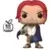 POP! Animation - One Piece - Shanks