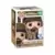 POP! Television - Parks and Recreation - Ron with The Flu