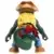 Super7 - ULTIMATES! - TMNT - Leatherhead 