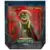 Super7 - ULTIMATES! - TMNT - Leatherhead 