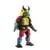 Super7 - ULTIMATES! - TMNT - Sewer Samurai Leonardo 