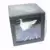 Magic Cube