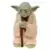 Taco Bell - Star Wars 1996 - Yoda