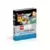 LEGO Star Wars - Build Your Own Adventure