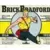 Brick Bradford (Futuropolis) - Vol. 3 1934 - 1935