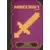 Minecraft : Combat, le guide officiel
