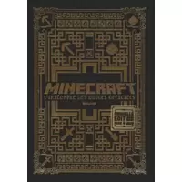 Minecraft: L'intégrale des guides officiels