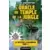 Minecraft - Le Mystère de Herobrine - L\'Oracle du temple de la jungle