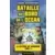 Minecraft - Le Mystère de Herobrine - Bataille au bord de l\'océan