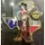 Hard Rock Cafe Pins - Rodeo Girl