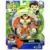 Ben 10 (Reboot) - Rath