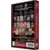 Jeux Evercade - Codemasters Collection 1
