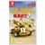 Jeux Nintendo Switch - Moorhuhn Crazy Chicken Kart 2