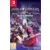 Power Rangers Battle For The Grid Super Edition