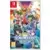Nintendo Switch Games - Shadowverse Champion\'s Battle