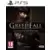 Greedfall Gold Edition