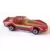 Kenner - Fast 111\'s - Chevrolet Corvette C3 Coupe