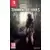 Nintendo Switch Games - Tormented Souls
