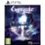 PS5 Games - Evergate