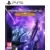PS5 Games - The Persistence Enhanced