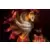 Kotobukiya Anime / Manga - Kyojuro Rengoku - ARTFX J