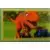 La Pat’Patrouille - Dino Rescue - Image n°97