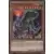 La Rage du Dinobroyeur SR04 - Tyranno Ultime
