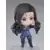 Nendoroid - Kai\'Sa