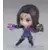 Nendoroid - Kai\'Sa