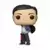 POP! MARVEL - Shang-Chi and the Legend of the Ten Rings - Katy