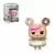 POP! Tokidoki - Tokodoki - Donutella