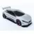 Mainline Hot Wheels - Nissan Leaf Nismo RC_02