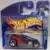 Hot Wheels Classiques - Shock Factor