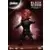 Egg Attack Action - Black Widow - Avengers：Endgame