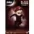 Egg Attack Action - Black Widow - Avengers：Endgame