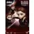 Egg Attack Action - Black Widow - Avengers：Endgame