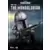 Egg Attack Action - The Mandalorian