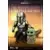 Egg Attack Action - The Mandalorian & The Child duo pack