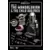Egg Attack Action - The Mandalorian & The Child duo pack