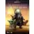 Egg Attack Action - The Mandalorian & The Child duo pack