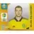 Dejan Kulusevski - Sweden